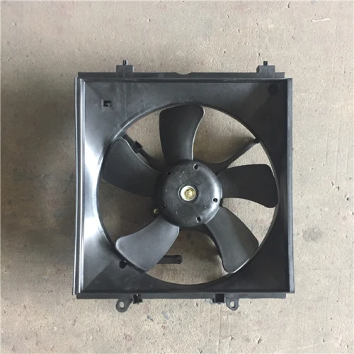 R-Fan voor Lancer 2002-2004 MR497767