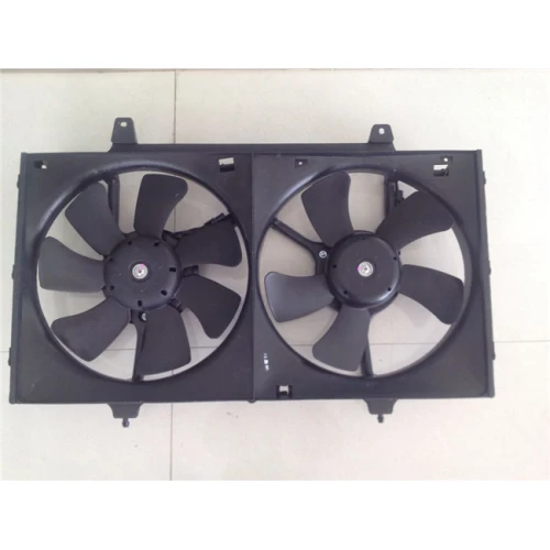 Ventilator voor Altima 1998-2001 21481-0Z001